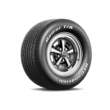BFGoodrich Radial T/A All-Season P205/70R14 93S Tire