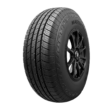Mastertrack M-TRAC HT Highway Terrain LT235/80R17 235/80R17 10 Ply 120/117S E SUV Light Truck Tires