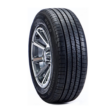 Travelstar UN66 All Season High Performance 245/60R18 105V XL Crossover CUV/SUV Tire - 245/60/18 245/60R18(Tire Only)
