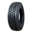 Mastertrack M-TRAC CSD Close Shoulder Drive 11/22.5 11R22.5 16 Ply 148/145L LR H Commercial Tires