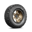 BFGoodrich All-Terrain T/A KO2 All-Season 32x11.50R15/C 113R Tire