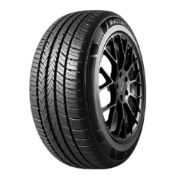Mastertrack M-TRAC HP Performance 235/55R19 101V High Performance All Season Passenger Tire 235/55/19 (Tire Only)