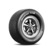 BFGoodrich Radial T/A All-Season P245/60R14 98S Tire