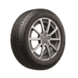 BFGoodrich Advantage Control All Season 225/60R17 99H Passenger Tire