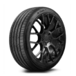 Mastertrack M-TRAC GT High Performance 275/40ZR20 106W XL A/S Passenger Tire 275/40/20 (Tire Only)