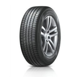 Hankook Kinergy ST (H735) All Season 205/75R15 97T Passenger Tire