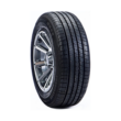Travelstar UN66 All Season High Performance 245/55R19 103V Crossover CUV/SUV Tire 245/55/19(Tire Only)