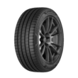 Goodyear Eagle F1 Asymmetric 6 255/50R19 107Y All- Season Tire