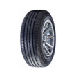 Travelstar UN66 265/50R20 107V High Performance All Season Crossover CUV/SUV Tire 265/50/20(Tire Only)
