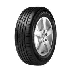 Goodyear Assurance All Season 225/55R17 97T Passenger Tire