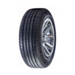 Travelstar UN66 255/50R20 105H High Performance All Season Crossover CUV/SUV Tire 255/50/20(Tire Only)