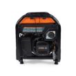 Generac GP 9400 / 7500 -Watt Dual fuel Portable Generator Generac GP 9400 / 7500 -Watt Dual fuel Portable Generator