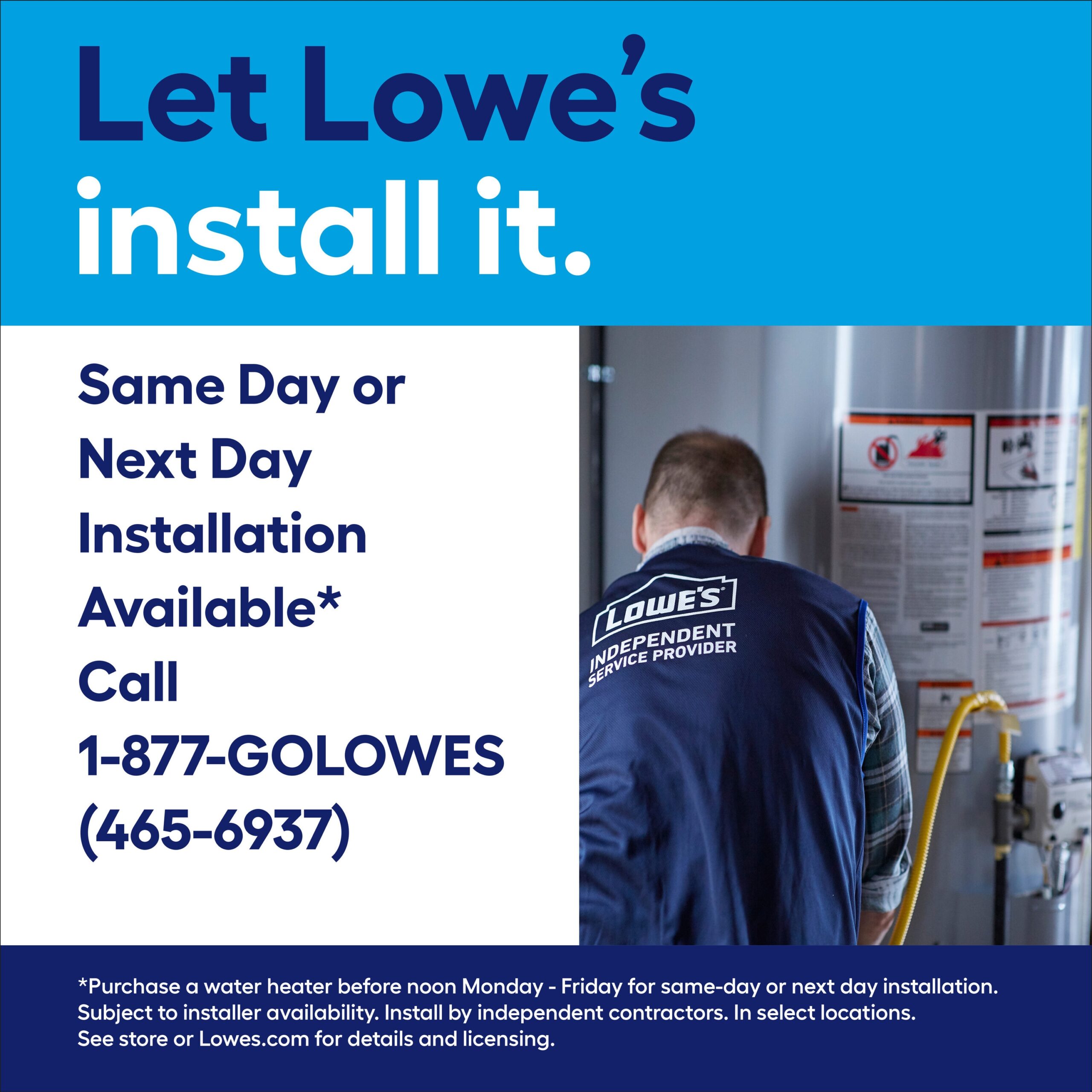 A.O. Smith Signature Series 8-GPM 190000-BTU Indoor Natural Gas/Liquid Propane Tankless Water Heater A.O. Smith Signature Series 8-GPM 190000-BTU Indoor Natural Gas/Liquid Propane Tankless Water Heater