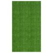Ottomanson Artificial grass 7x47 Fake Grass Turf Rug For Patio Lawn Landscape 6.5-ft x 47-ft Artificial Grass