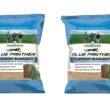 Jonathan Green Blue Panther Kentucky Bluegrass Supreme Seed Blend - 25lb Pack of 2