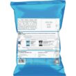 Jonathan Green Blue Panther Kentucky Bluegrass Supreme Seed Blend - 25lb Pack of 2
