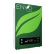 ANZZI ENVO 240-Volt 18-kW-kW 3.5-GPM Point Of Use Tankless Electric Water Heater ANZZI ENVO 240-Volt 18-kW-kW 3.5-GPM Point Of Use Tankless Electric Water Heater