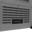 WORX Electric & Battery Powered Cooler with Power Share