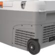 WORX Electric & Battery Powered Cooler with Power Share