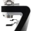 Baratza Sette 270Wi-Grind by Weight Conical Burr Grinder