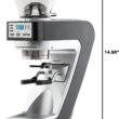Baratza Sette 270Wi-Grind by Weight Conical Burr Grinder
