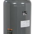 Klutch 20-Gallon Air Compressor, 2 HP, 120 Volts, 175 PSI