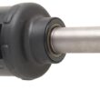 Chicago Pneumatic CP7782-6 Air Impact Wrench (1 Inch), 6 Inch Ext. Anvil, Air Gun Industrial Repair & Assembly Tool Chicago Pneumatic CP7782-6 Air Impact Wrench (1 Inch), 6 Inch Ext. Anvil, Air Gun Industrial Repair & Assembly Tool, D-Handle , Pinless Rocking Dog, Max Torque Output 1920 ft. lbf/2600 Nm, 5200 RPM