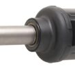Chicago Pneumatic CP7782-6 Air Impact Wrench (1 Inch), 6 Inch Ext. Anvil, Air Gun Industrial Repair & Assembly Tool Chicago Pneumatic CP7782-6 Air Impact Wrench (1 Inch), 6 Inch Ext. Anvil, Air Gun Industrial Repair & Assembly Tool, D-Handle , Pinless Rocking Dog, Max Torque Output 1920 ft. lbf/2600 Nm, 5200 RPM