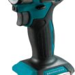 Makita XT297T 18V LXT Lithium-Ion Brushless Cordless 2-Pc. Combo Kit (5.0Ah)