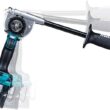 Makita - 40V Max Xgt. Brushless Cordless 2-Pc. Combo Kit 2 (GT200D)