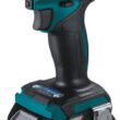Makita - 40V Max Xgt. Brushless Cordless 2-Pc. Combo Kit 2 (GT200D)