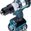 Makita - 40V Max Xgt. Brushless Cordless 2-Pc. Combo Kit 2 (GT200D)
