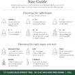 Balsam Hill 7.5ft Pre-Lit Classic Blue Spruce - Artificial Christmas Tree with 1000 Clear Incandescent Lights Balsam Hill 7.5ft Pre-Lit Classic Blue Spruce - Artificial Christmas Tree with 1000 Clear Incandescent Lights, Easy Plug Technology, Premium Stand for Indoor Holiday Decorating