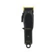 StyleCraft Flex Trimmer and Rebel Clipper Super Set with Tight Guards, Accessories and Travel Case