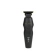 StyleCraft Flex Trimmer and Rebel Clipper Super Set with Tight Guards, Accessories and Travel Case