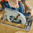 Bosch 18 -Volt 2 -Pack Lithium-ion ( 6 Ah 6 Ah Battery Kit )