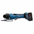 Bosch PROFACTOR 6-in 18-volt 8-Amp Paddle Switch Brushless Cordless Angle grinder