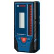 Bosch 1000-ft Red 360-Degree Self-Leveling Rotary Laser Level Kit