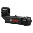 Bosch 1000-ft Red 360-Degree Self-Leveling Rotary Laser Level Kit