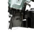 Metabo HPT 3-1/4-in 15 -Degree Pneumatic Roundhead Framing Nailer