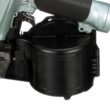 Metabo HPT 3-1/4-in 15 -Degree Pneumatic Roundhead Framing Nailer