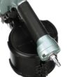 Metabo HPT 3-1/4-in 15 -Degree Pneumatic Roundhead Framing Nailer