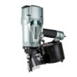 Metabo HPT 3-1/4-in 15 -Degree Pneumatic Roundhead Framing Nailer