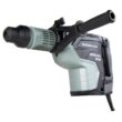 Metabo HPT 1-3/4-in SDS-max Rotary Hammer Drill