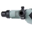 Metabo HPT 1-3/4-in SDS-max Rotary Hammer Drill