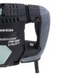 Metabo HPT 1-3/4-in SDS-max Rotary Hammer Drill