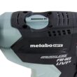 Metabo HPT 1-3/4-in SDS-max Rotary Hammer Drill