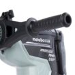 Metabo HPT 1-3/4-in SDS-max Rotary Hammer Drill
