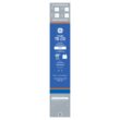 GE LED T8 Pallet 32 -Watt EQ T8 Daylight Medium bi-pin (G13) LED Tube Light Bulb 240 -Pack