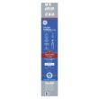 GE DLC Certified Direct Wire Pallet 32 -Watt EQ T8 Daylight Medium bi-pin (T8) Dimmable LED Tube Light Bulb 120 -Pack